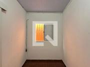 Kitnet, Jardim Éster Yolanda, 1 Quarto, 30 m2 São Paulo