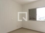 Kitnet, Jardim Éster Yolanda, 2 Quartos, 35 m2 São Paulo