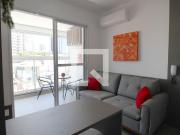 Kitnet, Jardim Faculdade, 1 Quarto, 40 m2 Sorocaba