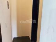 Kitnet Jardim GarcÃa Campinas