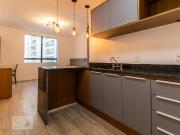 Kitnet, Jardim Iracema, 1 Quarto, 26 m2 Barueri Kitnet, Jardim Iracema, 1 Quarto, 26 m2 Barueri