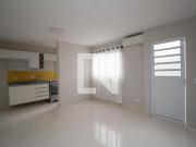 Kitnet, Jardim Iris, 1 Quarto, 25 m2 São Paulo