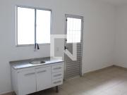 Kitnet, Jardim Isis, 1 Quarto, 30 m2 Cotia