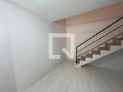 Kitnet, Jardim Itália, 1 Quarto, 42 m2 Várzea Paulista