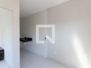 Kitnet, Jardim Leblon, 1 Quarto, 24 m2 Belo Horizonte
