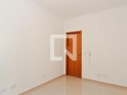 Kitnet, Jardim Mangalot, 1 Quarto, 50 m2 São Paulo