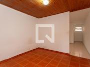 Kitnet, Jardim Marajoara, 1 Quarto, 28 m2 São Paulo