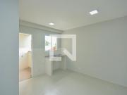 Kitnet, Jardim Marajoara, 1 Quarto, 45 m2 São Paulo