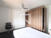 Kitnet, Jardim Marajoara, 1 Quarto, 30 m2 São Paulo