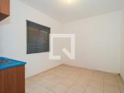 Kitnet, Jardim Monte Kemel, 1 Quarto, 15 m2 São Paulo Kitnet, Jardim Monte Kemel, 1 Quarto, 15 m2 São Paulo