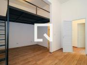 Kitnet, Jardim Monte Kemel, 1 Quarto, 20 m2 São Paulo