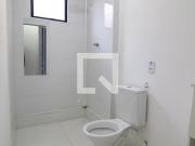 Kitnet, Jardim Morada do Sol, 0 Quarto, 16 m2 Indaiatuba