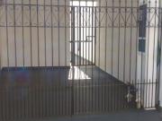 KITNET JARDIM MORADA DO SOL