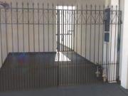 KITNET JARDIM MORADA DO SOL