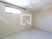 Kitnet, Jardim Nossa Senhora do Carmo, 1 Quarto, 40 m2...