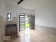 Kitnet, Jardim Novo Mundo, 1 Quarto, 44 m2 Goiânia