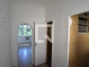 Kitnet, Jardim Oceânico, 1 Quarto, 28 m2 Rio de Janeiro