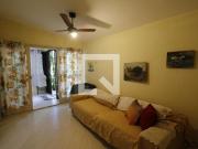 Kitnet, Jardim Oceânico, 1 Quarto, 40 m2 Rio de Janeiro