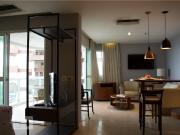 Kitnet, Jardim Oceânico, 1 Quarto, 60 m2 Rio de Janeiro