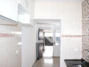 Kitnet, Jardim Palmares, 1 Quarto, 35 m2 São Paulo