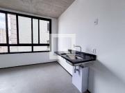 Kitnet, Jardim Paulista, 1 Quarto, 15 m2 São Paulo