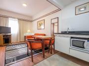 Kitnet, Jardim Paulista, 1 Quarto, 28 m2 São Paulo