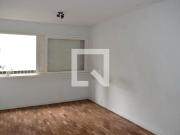 Kitnet, Jardim Paulista, 1 Quarto, 28 m2 São Paulo