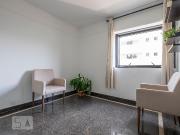 Kitnet, Jardim Paulista, 1 Quarto, 30 m2 São Paulo