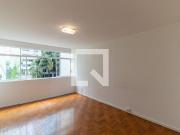 Kitnet, Jardim Paulista, 1 Quarto, 30 m2 São Paulo