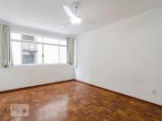 Kitnet, Jardim Paulista, 1 Quarto, 30 m2 São Paulo