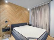 Kitnet, Jardim Paulista, 1 Quarto, 31 m2 São Paulo