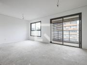 Apto, Jardim Paulista, 1 Quarto, 38 m2 São Paulo Apto, Jardim Paulista, 1 Quarto, 38 m2 São Paulo