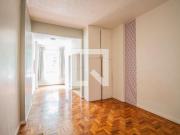 Kitnet, Jardim Paulista, 1 Quarto, 39 m2 São Paulo