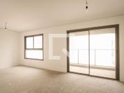 Kitnet, Jardim Paulista, 1 Quarto, 40 m2 São Paulo