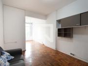 Kitnet, Jardim Paulista, 1 Quarto, 42 m2 São Paulo