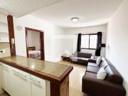 Kitnet, Jardim Paulista, 1 Quarto, 45 m2 São Paulo