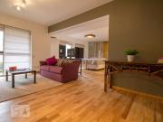 Apto, Jardim Paulista, 1 Quarto, 62 m2 São Paulo