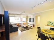 Apto, Jardim Paulista, 3 Quartos, 150 m2 São Paulo