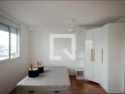 Kitnet, Jardim Peri, 1 Quarto, 24 m2 São Paulo