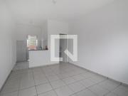 Kitnet, Jardim Piratininga, 1 Quarto, 27 m2 Sorocaba