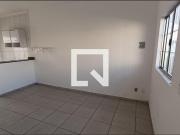 Kitnet, Jardim Piratininga, 1 Quarto, 40 m2 Sorocaba