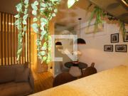 Kitnet, Jardim Portal da Colina, 1 Quarto, 37 m2 Sorocaba
