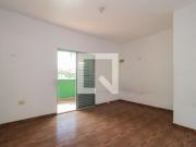 Kitnet, Jardim Record, 1 Quarto, 40 m2 Taboão da Serra