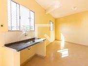 Kitnet, Jardim Roberto, 1 Quarto, 18 m2 Osasco