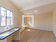 Kitnet, Jardim Roberto, 1 Quarto, 30 m2 Osasco