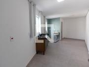 Kitnet, Jardim São Manoel, 1 Quarto, 20 m2 Guarulhos
