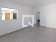 Kitnet, Jardim São Manoel, 1 Quarto, 30 m2 Guarulhos
