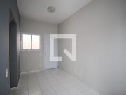 Kitnet, Jardim São Paulo, 1 Quarto, 30 m2 Sorocaba