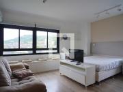 Kitnet, Jardim Salso, 1 Quarto, 38 m2 Porto Alegre