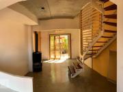 Kitnet, Jardim Salso, 2 Quartos, 60 m2 Porto Alegre